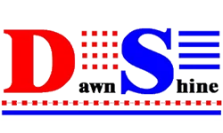 Qingdao  Dawnshine  Tqil  Industrija  Co.,  Ltd.